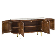 Load image into Gallery viewer, Ortega Sideboard