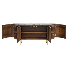 Load image into Gallery viewer, Ortega Sideboard