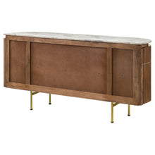 Load image into Gallery viewer, Ortega Sideboard
