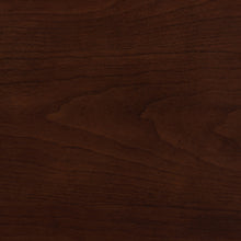 Load image into Gallery viewer, Lavon Counter Height Extension Dining Table