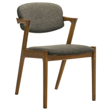 Load image into Gallery viewer, Malone Dining Sets