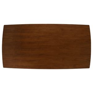 Malone Dining Sets