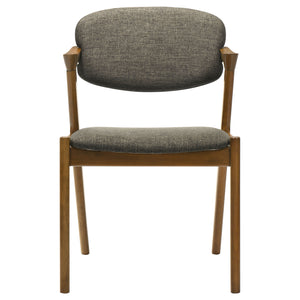 Malone Dining Sets