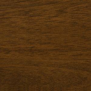 Malone Dining Sets
