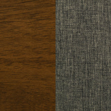 Load image into Gallery viewer, Malone Dining Sets