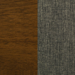 Malone Dining Sets