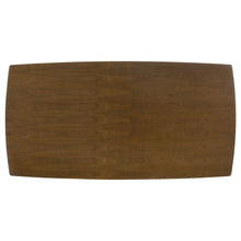 Load image into Gallery viewer, Malone Dining Table