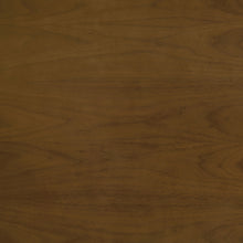 Load image into Gallery viewer, Jedda Extension Dining Table