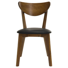 Load image into Gallery viewer, Jedda Dining Side Chair