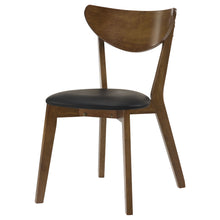 Load image into Gallery viewer, Jedda Dining Side Chair