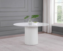 Load image into Gallery viewer, Acadia Dining Table