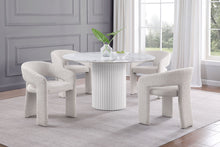 Load image into Gallery viewer, Acadia Dining Table