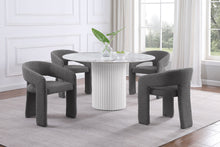 Load image into Gallery viewer, Acadia Dining Table
