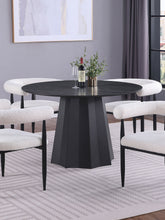 Load image into Gallery viewer, Camden Dining Table