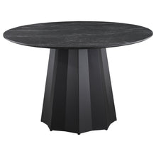 Load image into Gallery viewer, Camden Dining Table