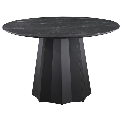 Camden Dining Table