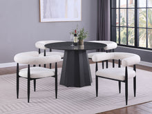 Load image into Gallery viewer, Camden Dining Table