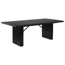 Load image into Gallery viewer, Catherine Dining Table