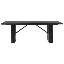 Load image into Gallery viewer, Catherine Dining Table