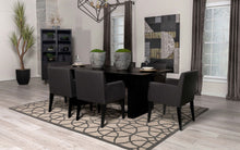 Load image into Gallery viewer, Catherine Dining Table