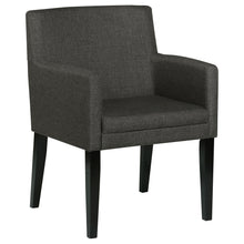 Load image into Gallery viewer, Catherine Dining Arm Chair