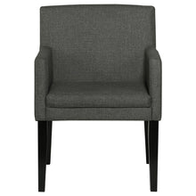 Load image into Gallery viewer, Catherine Dining Arm Chair