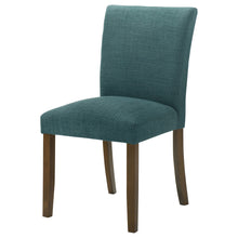 Load image into Gallery viewer, Cantley Dining Side Chair