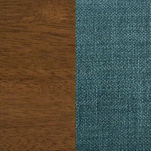 Load image into Gallery viewer, Cantley Side Chair