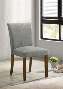 Cantley Side Chairs