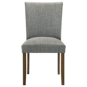 Cantley Side Chairs