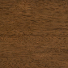 Load image into Gallery viewer, Cantley Dining Side Chair