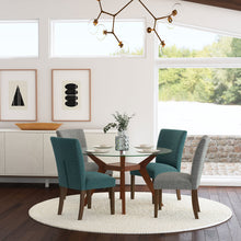 Load image into Gallery viewer, Cantley Side Chair