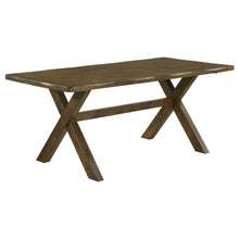Load image into Gallery viewer, Alston Dining Set
