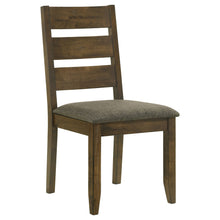 Load image into Gallery viewer, Alston Dining Set