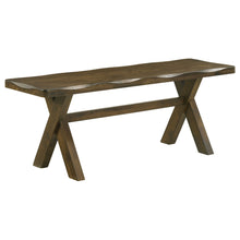 Load image into Gallery viewer, Alston Dining Sets