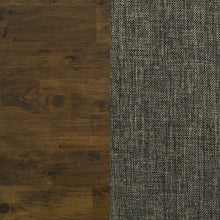 Load image into Gallery viewer, Alston Dining Set