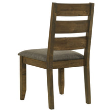 Load image into Gallery viewer, Alston Dining Sets