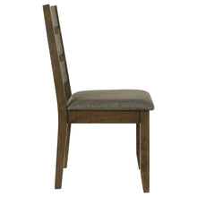 Load image into Gallery viewer, Alston Dining Set