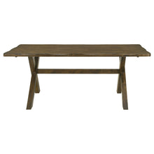 Load image into Gallery viewer, Alston Dining Table