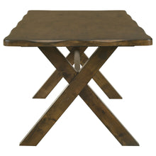 Load image into Gallery viewer, Alston Dining Table