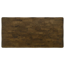 Load image into Gallery viewer, Alston Dining Table