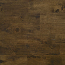 Load image into Gallery viewer, Alston Dining Side Chair