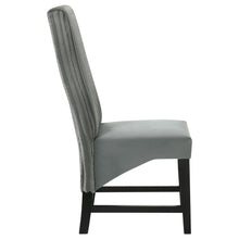 Load image into Gallery viewer, Barrand Side Chair