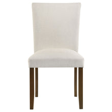 Load image into Gallery viewer, Cantley Dining Side Chair