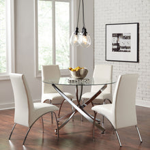 Load image into Gallery viewer, Beckham Dining Table