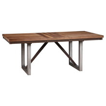 Load image into Gallery viewer, Spring Creek Dining Sets