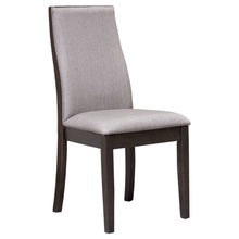Load image into Gallery viewer, Spring Creek Dining Sets