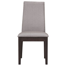 Load image into Gallery viewer, Spring Creek Dining Sets