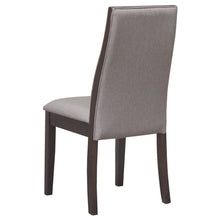 Load image into Gallery viewer, Spring Creek Dining Sets