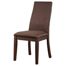 Load image into Gallery viewer, Spring Creek Dining Sets